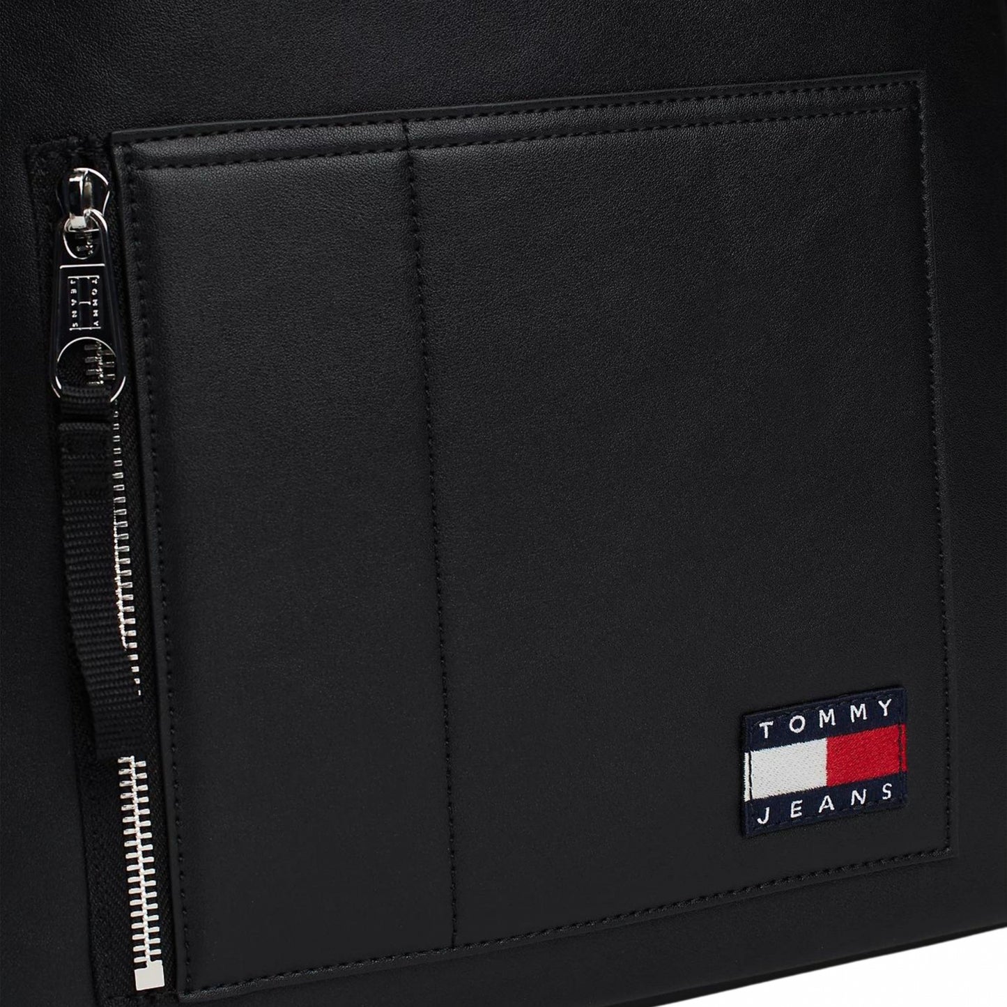 Zaino Tommy Hilfiger Surplus Backpack