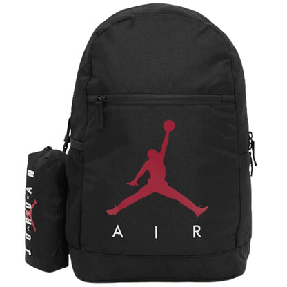 Zaino Jordan Air School Backpack