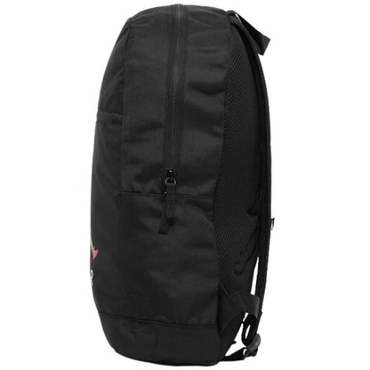 Zaino Jordan Air School Backpack