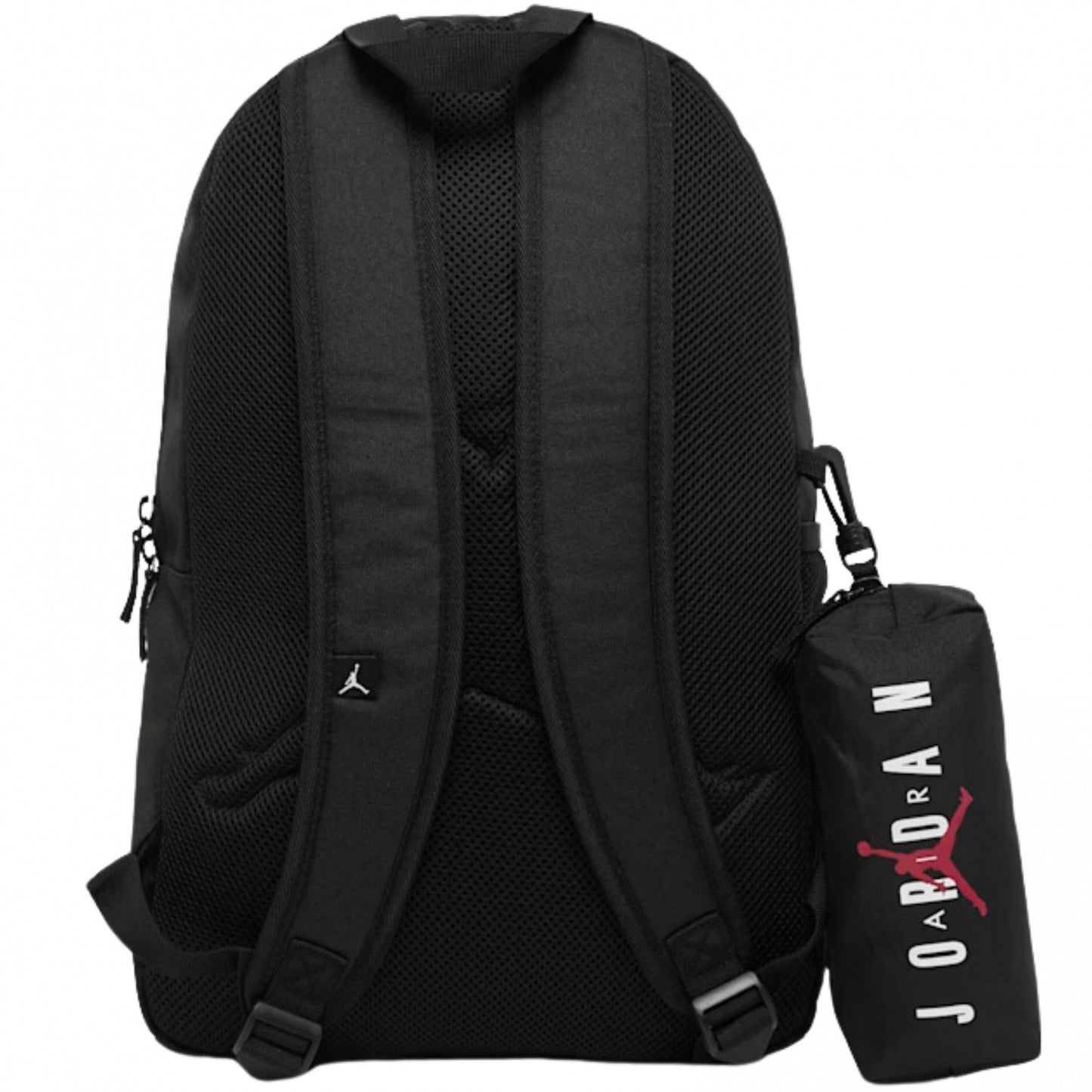 Zaino Jordan Air School Backpack