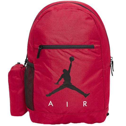 Zaino Jordan Air School Backpack