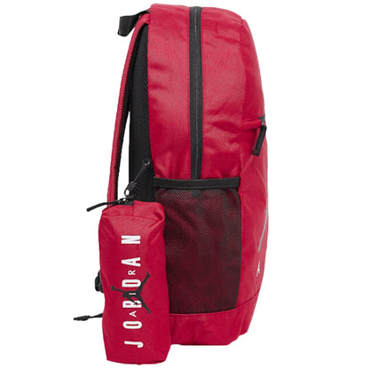 Zaino Jordan Air School Backpack