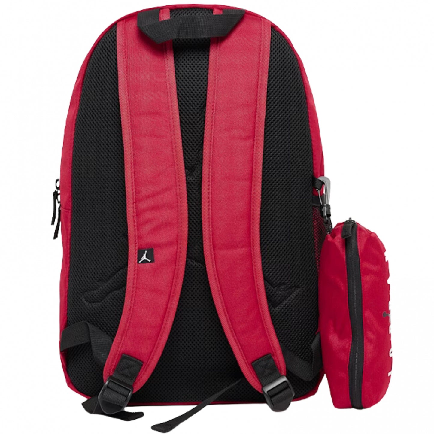 Zaino Jordan Air School Backpack