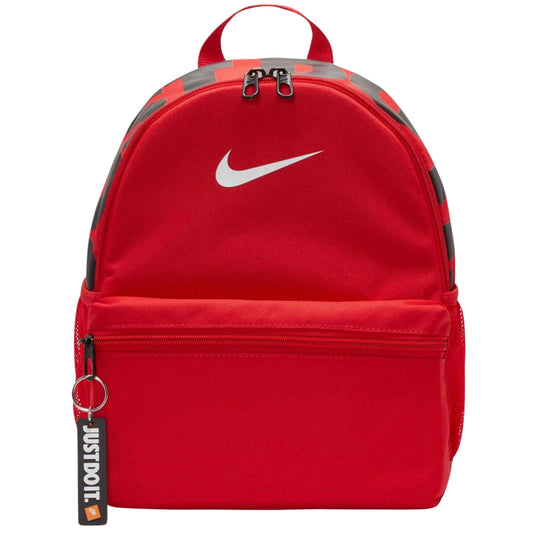 Zaino Nike Brasilia Mini Backpack