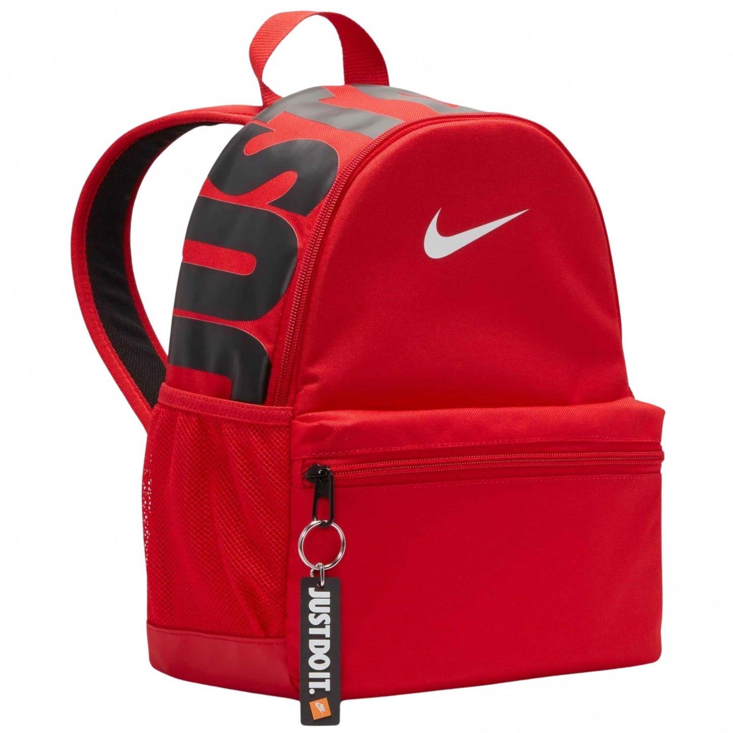 Zaino Nike Brasilia Mini Backpack