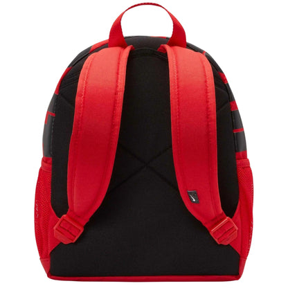 Zaino Nike Brasilia Mini Backpack