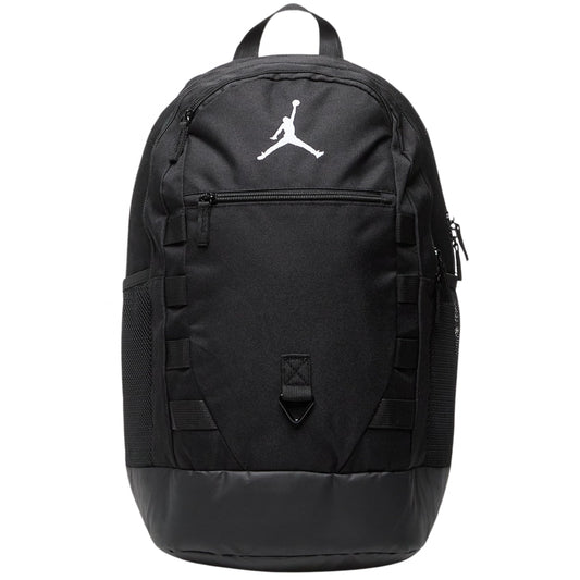 Zaino Jordan Zone Backpack