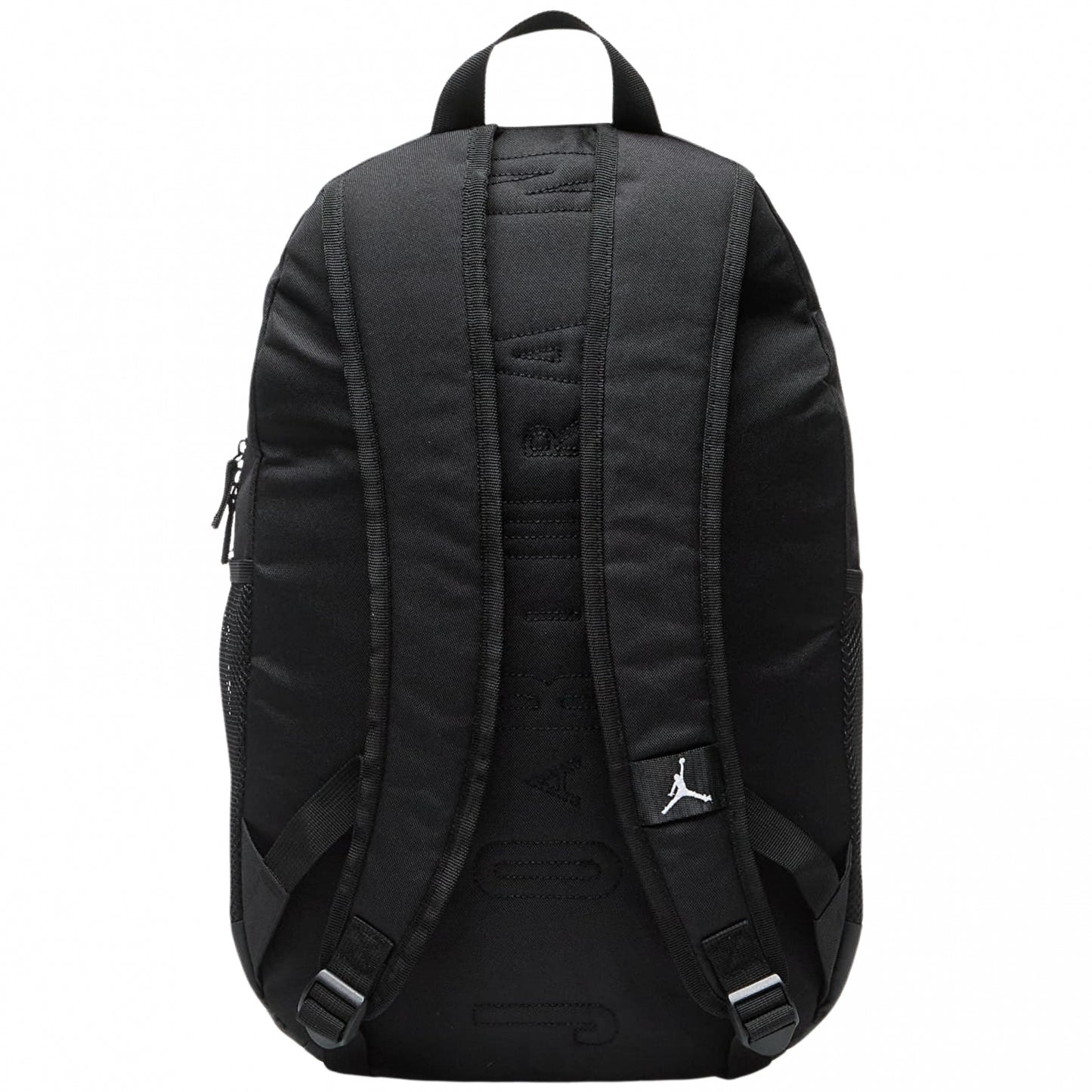 Zaino Jordan Zone Backpack