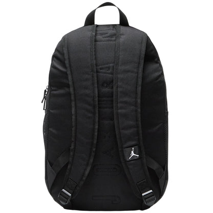 Zaino Jordan Zone Backpack