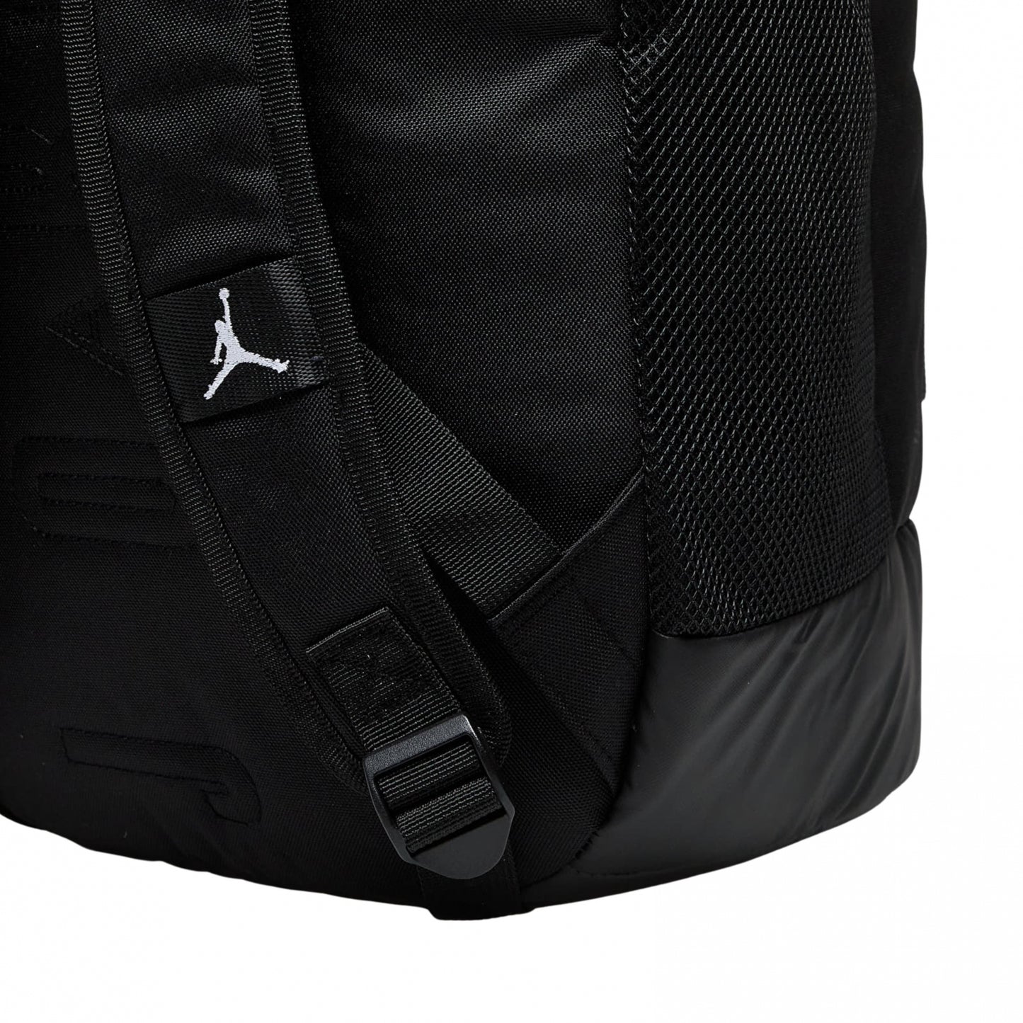 Zaino Jordan Zone Backpack