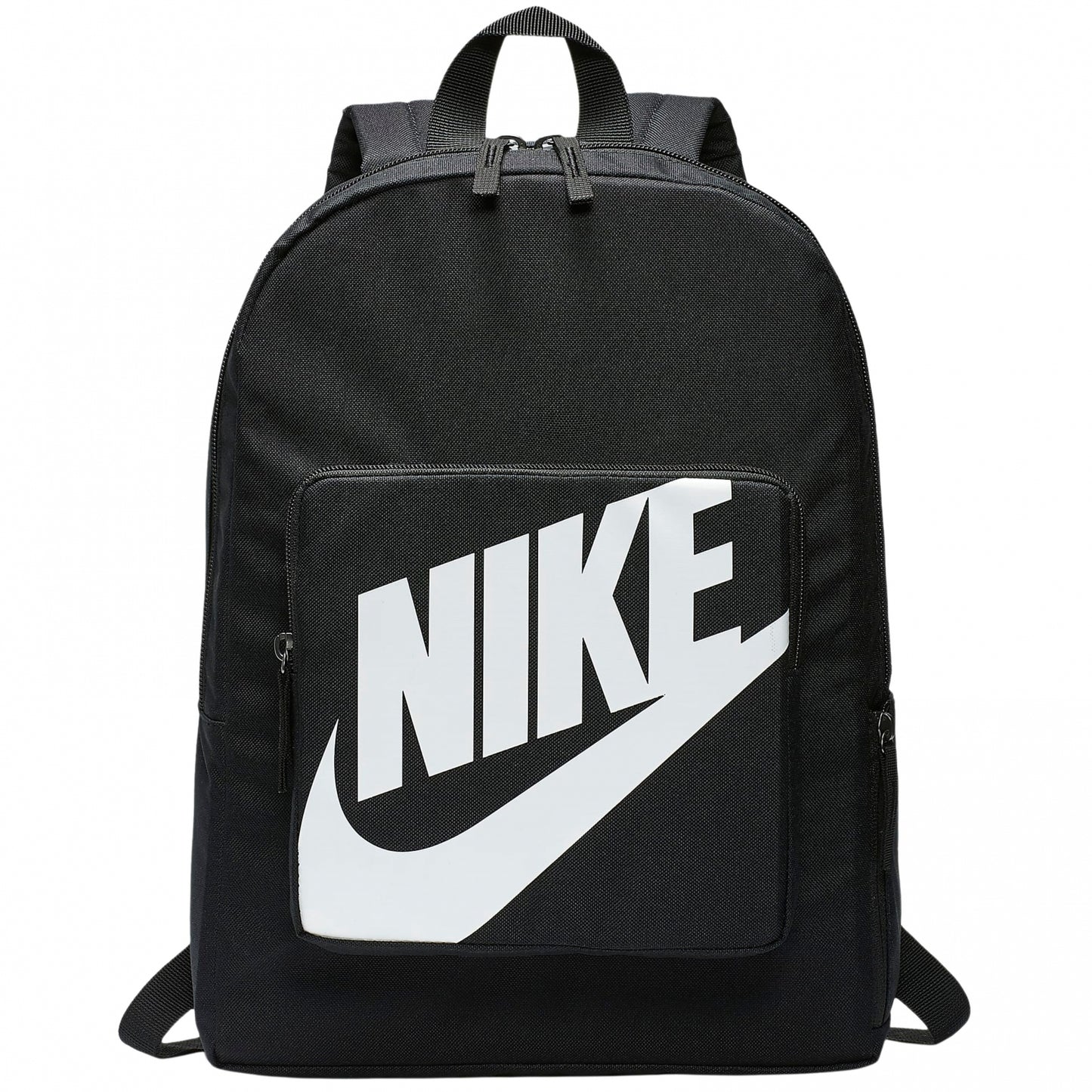 Zaino Nike Classic Backpack