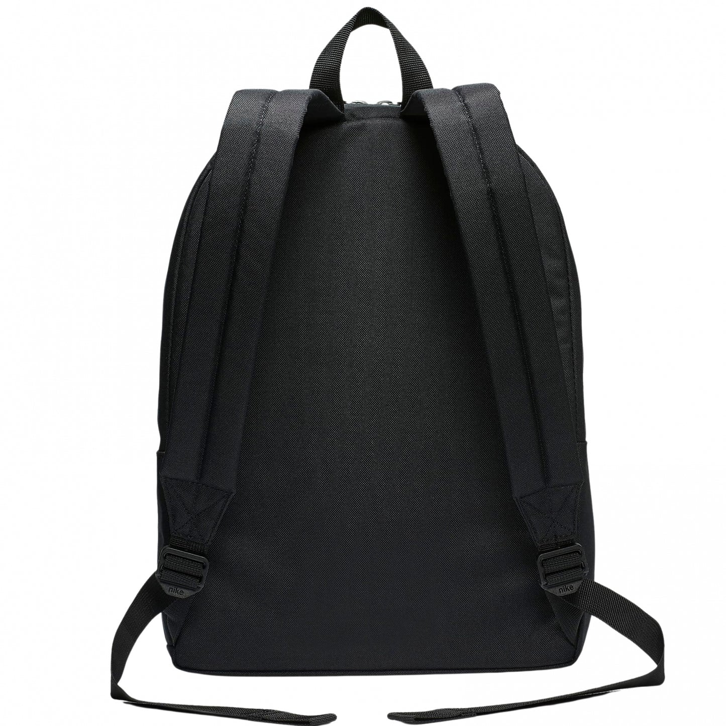 Zaino Nike Classic Backpack