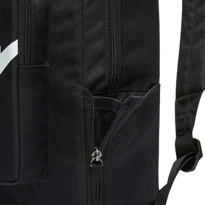 Zaino Nike Classic Backpack