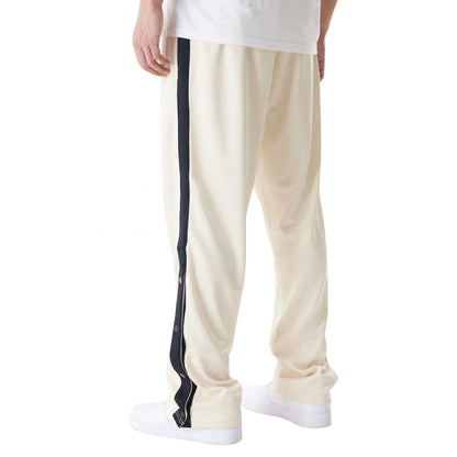 Pantalone New Era NBA Straight Jogger CHIBUL