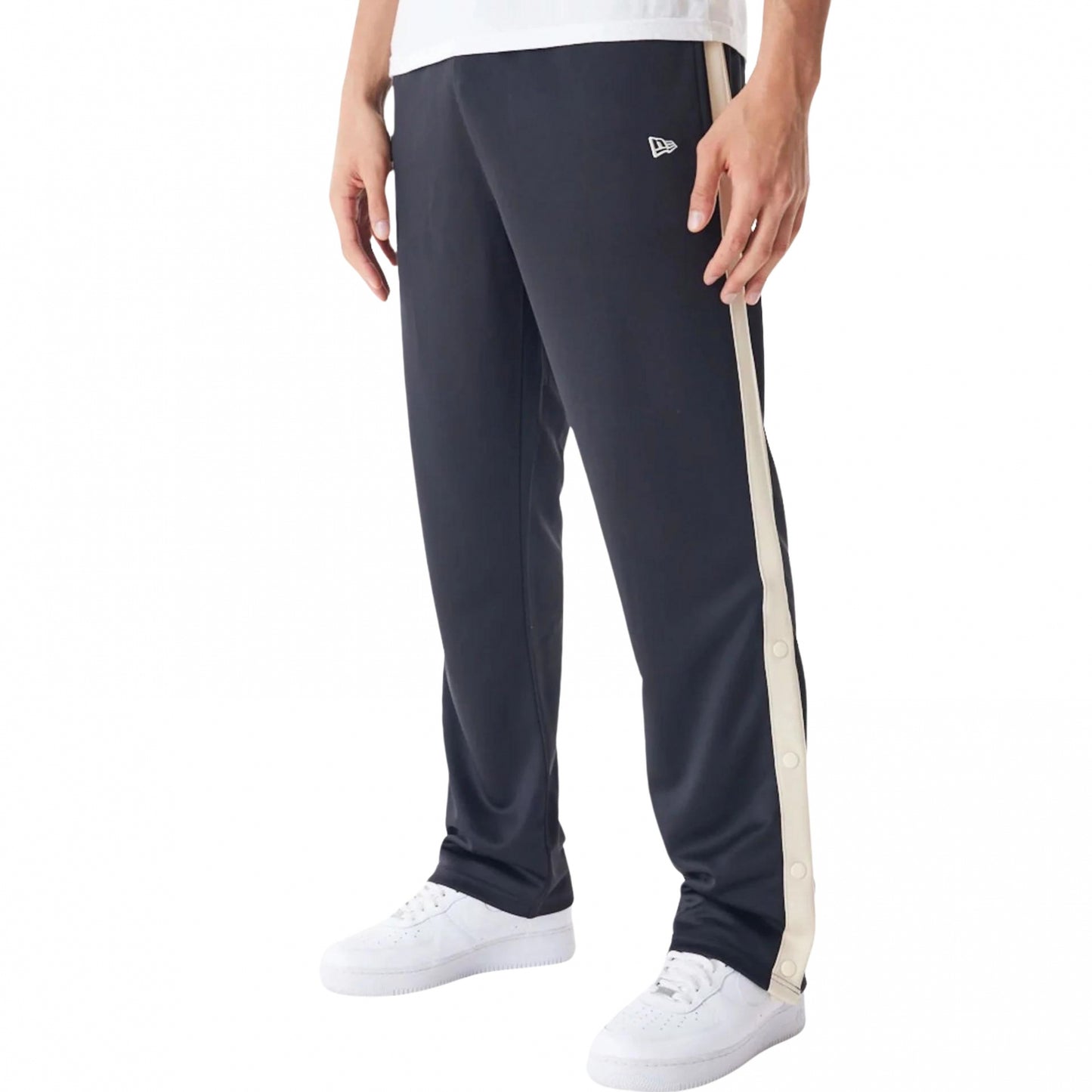 Pantalone New Era NBA Straight Jogger LOSLAK