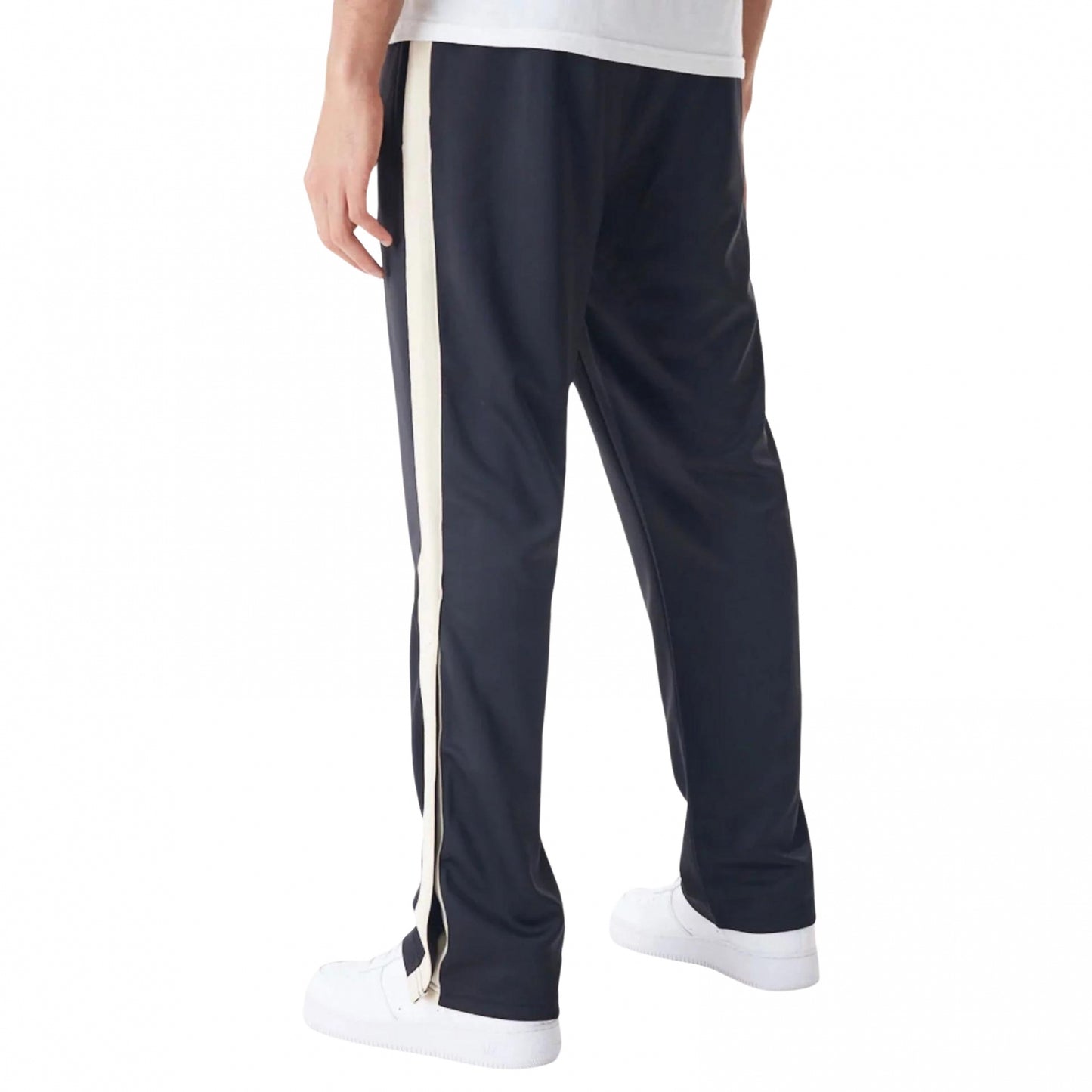 New Era NBA Straight Jogger Pants LOSLAK