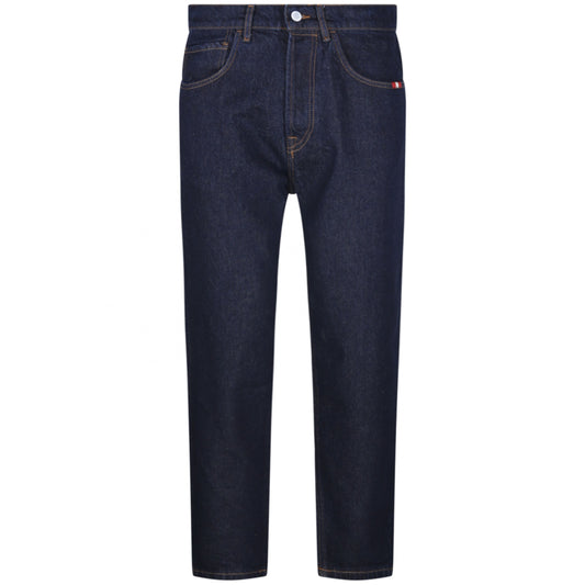 Jeans Amish Jeremiah DENIM