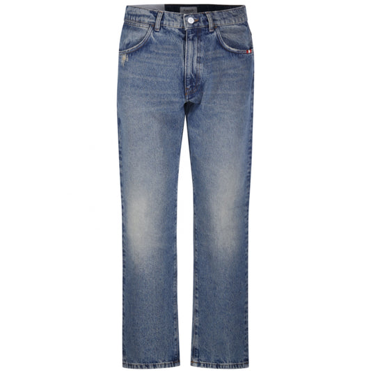 Jeans Amish James DENIM