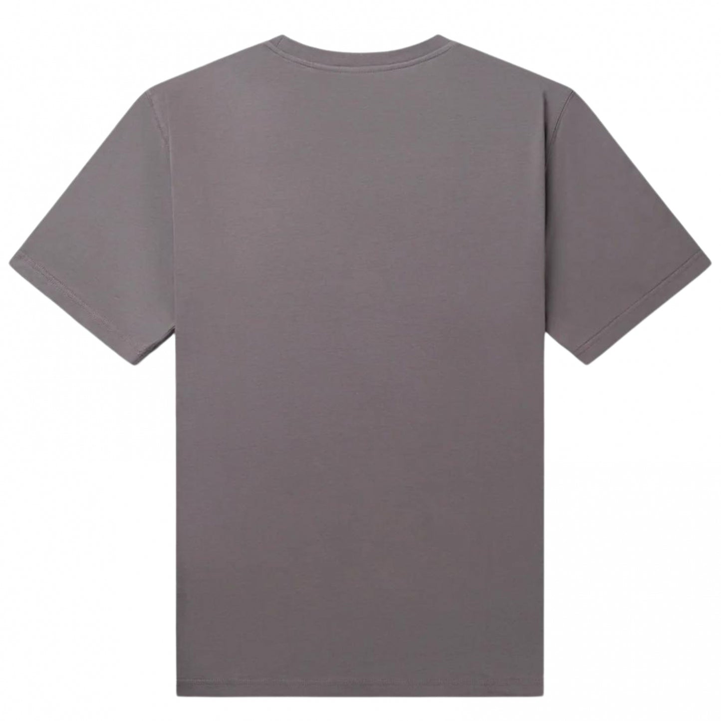 Maglietta Daily Paper Click Boxy SS Tee