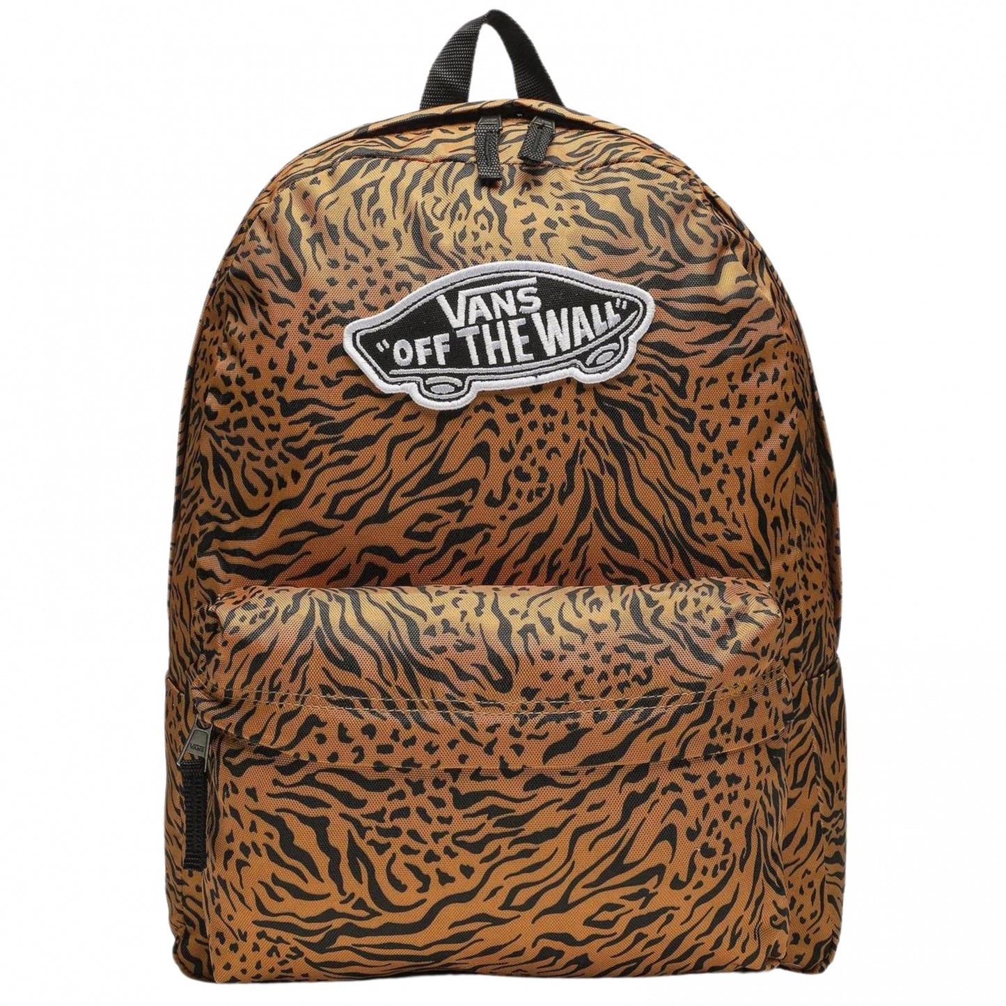 Zaino Vans Realm Backpack