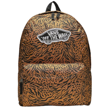 Zaino Vans Realm Backpack