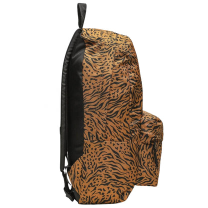 Zaino Vans Realm Backpack