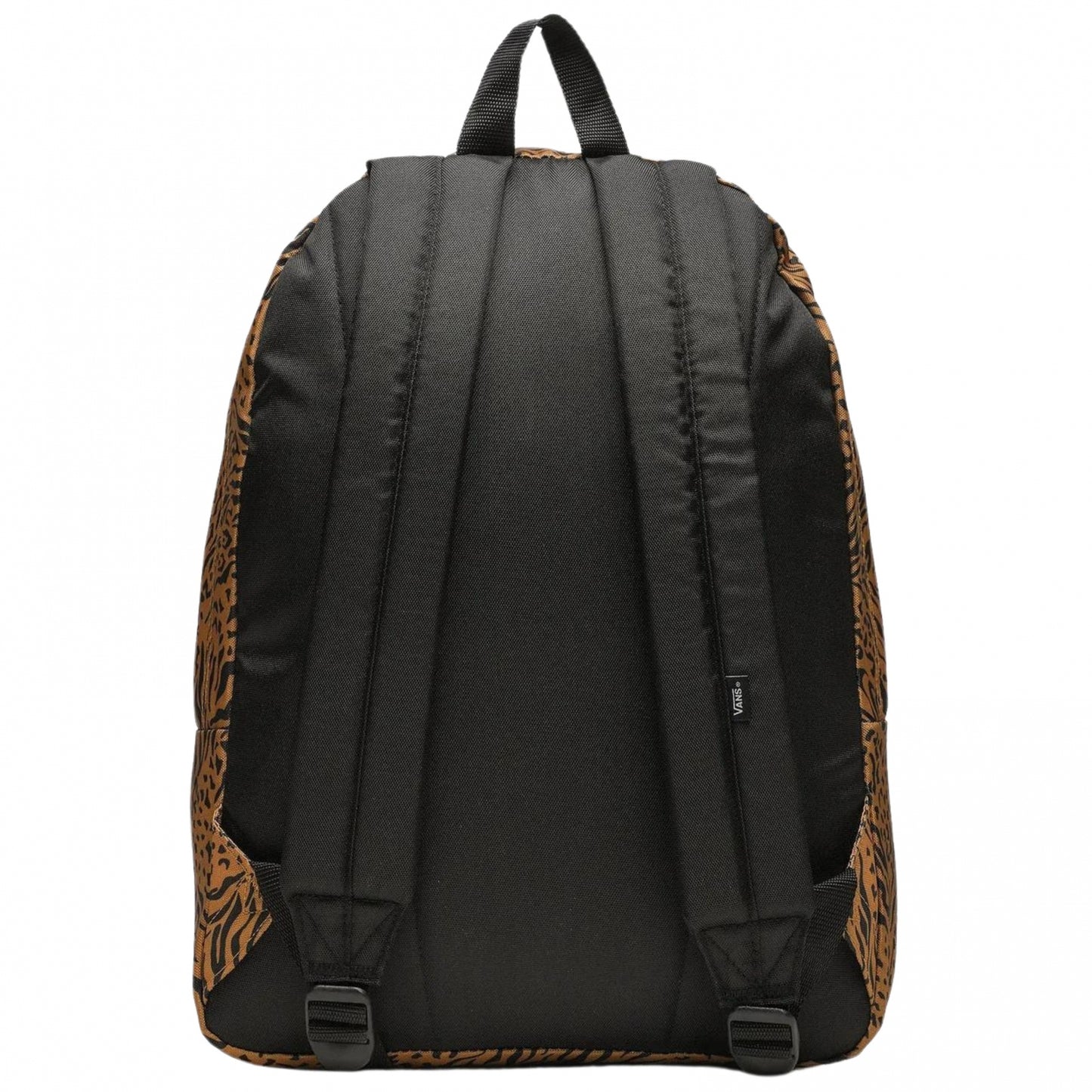 Zaino Vans Realm Backpack