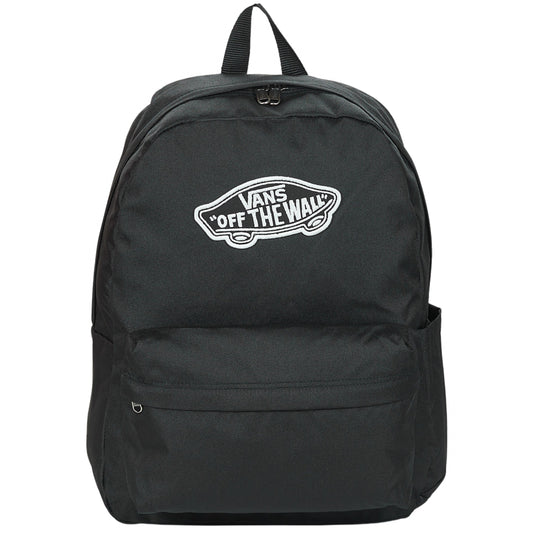 Zaino Vans Realm Backpack