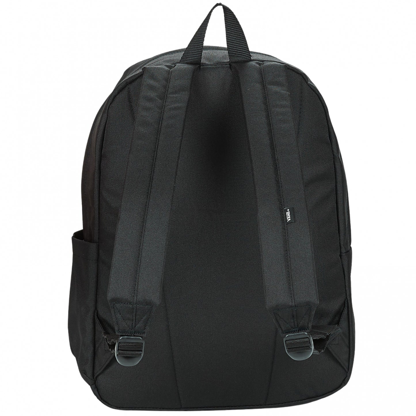 Zaino Vans Realm Backpack