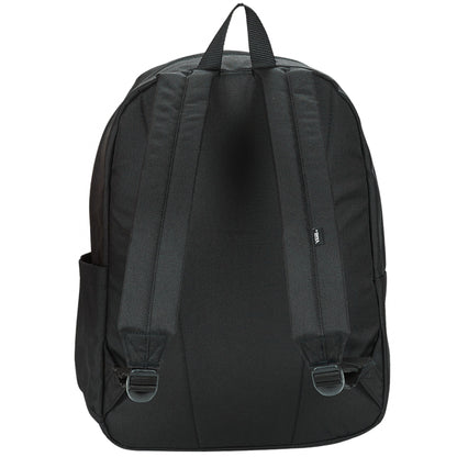 Zaino Vans Realm Backpack