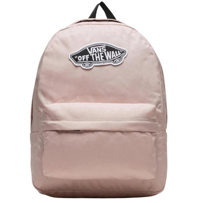 Zaino Vans Realm Backpack