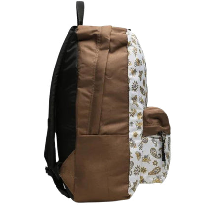 Zaino Vans Realm Backpack