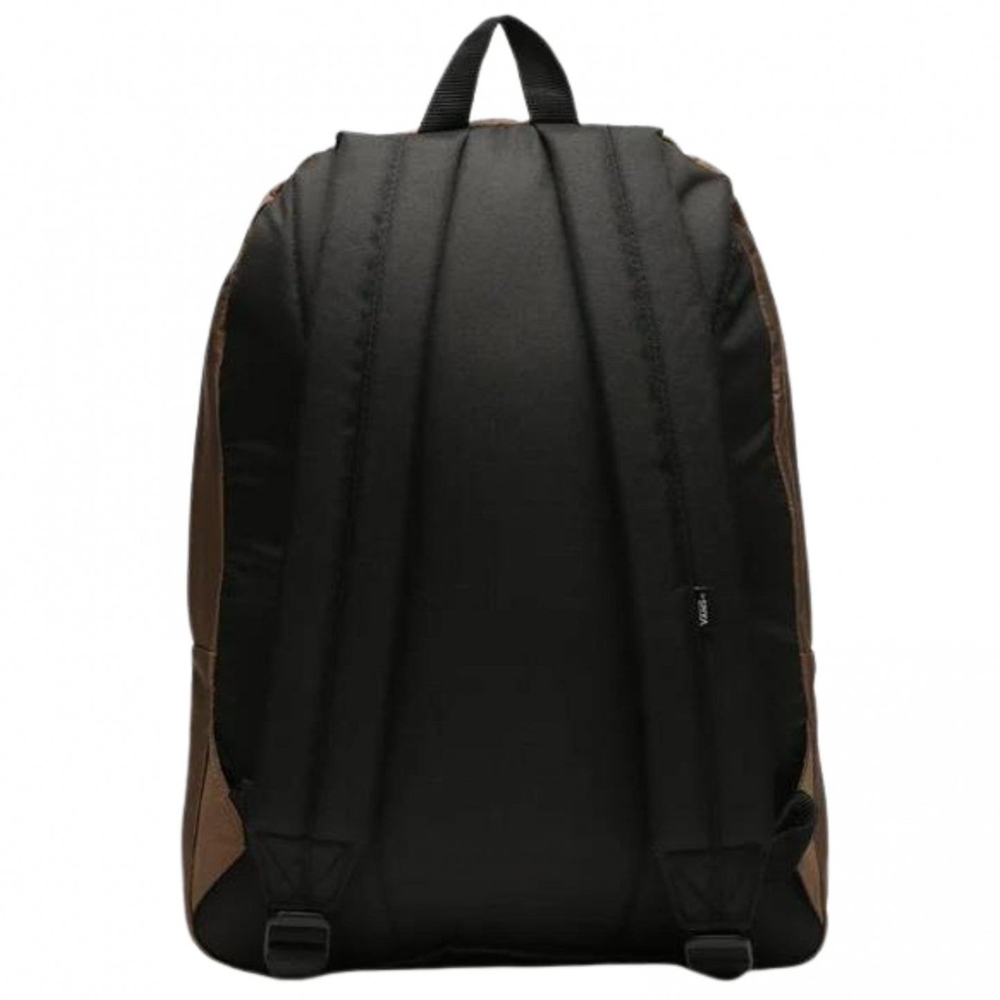 Zaino Vans Realm Backpack