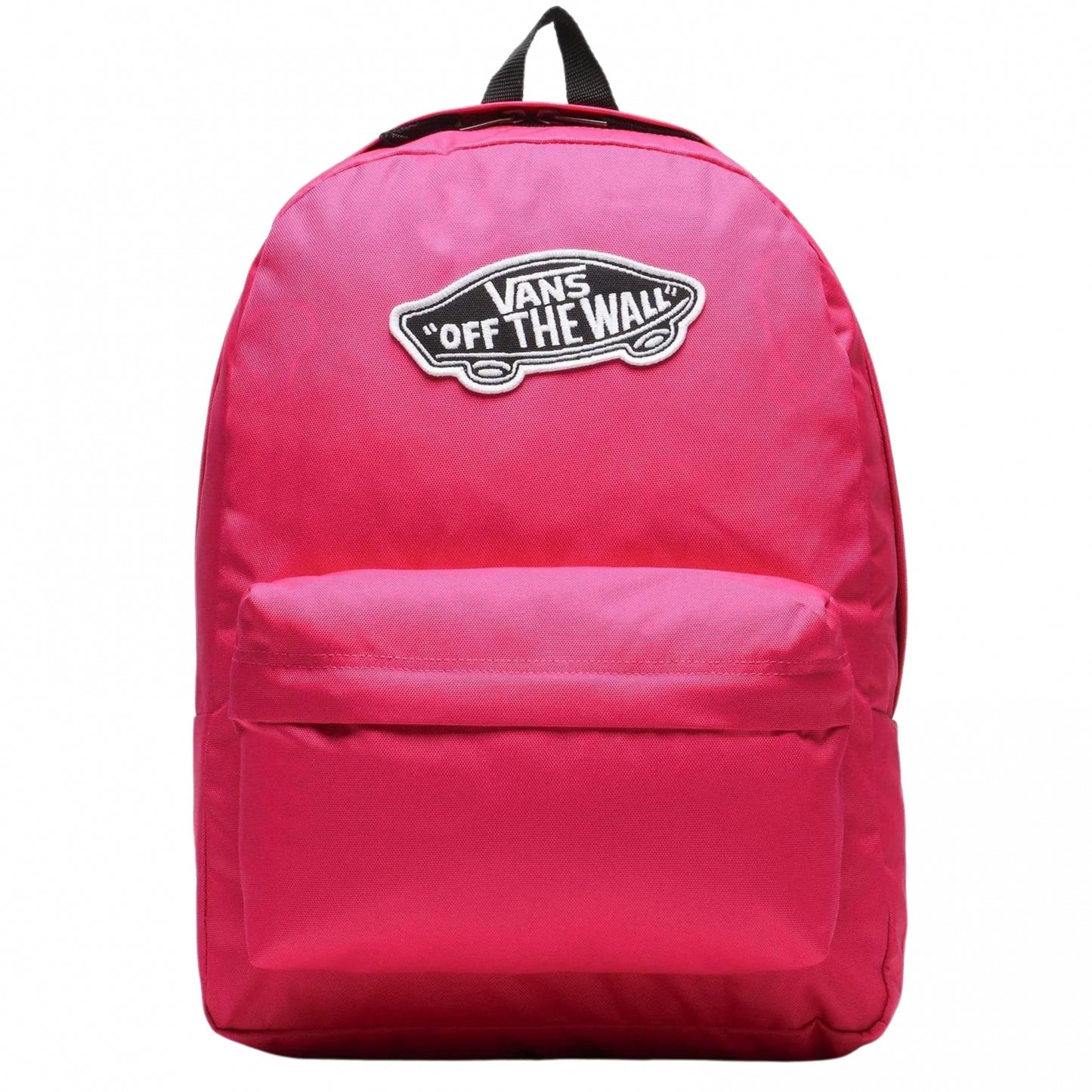 Zaino Vans Realm Backpack