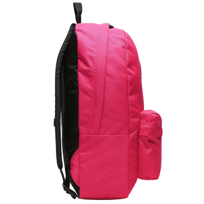 Zaino Vans Realm Backpack