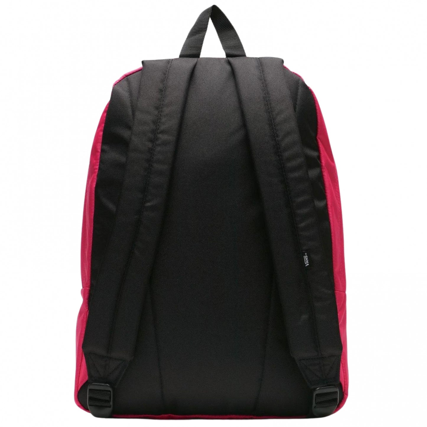 Zaino Vans Realm Backpack