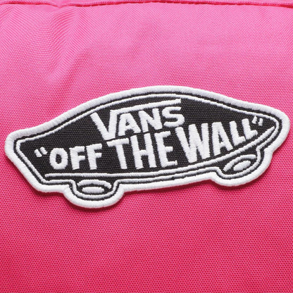 Zaino Vans Realm Backpack