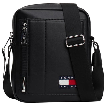 Marsupio Tommy Hilfiger Surplus Reporter