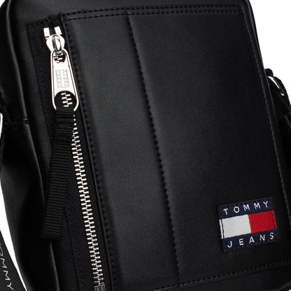 Marsupio Tommy Hilfiger Surplus Reporter