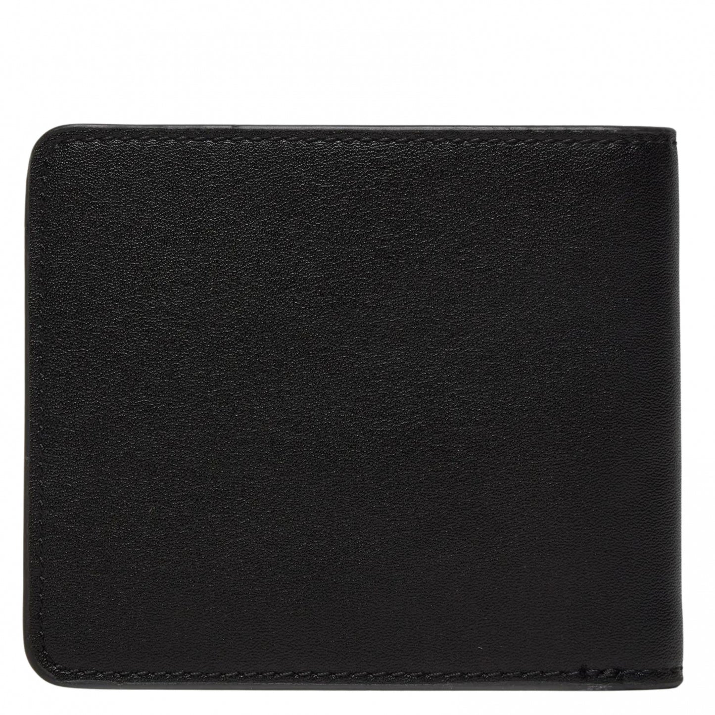 Portafoglio Tommy Hilfiger Leather C.C. Wallet