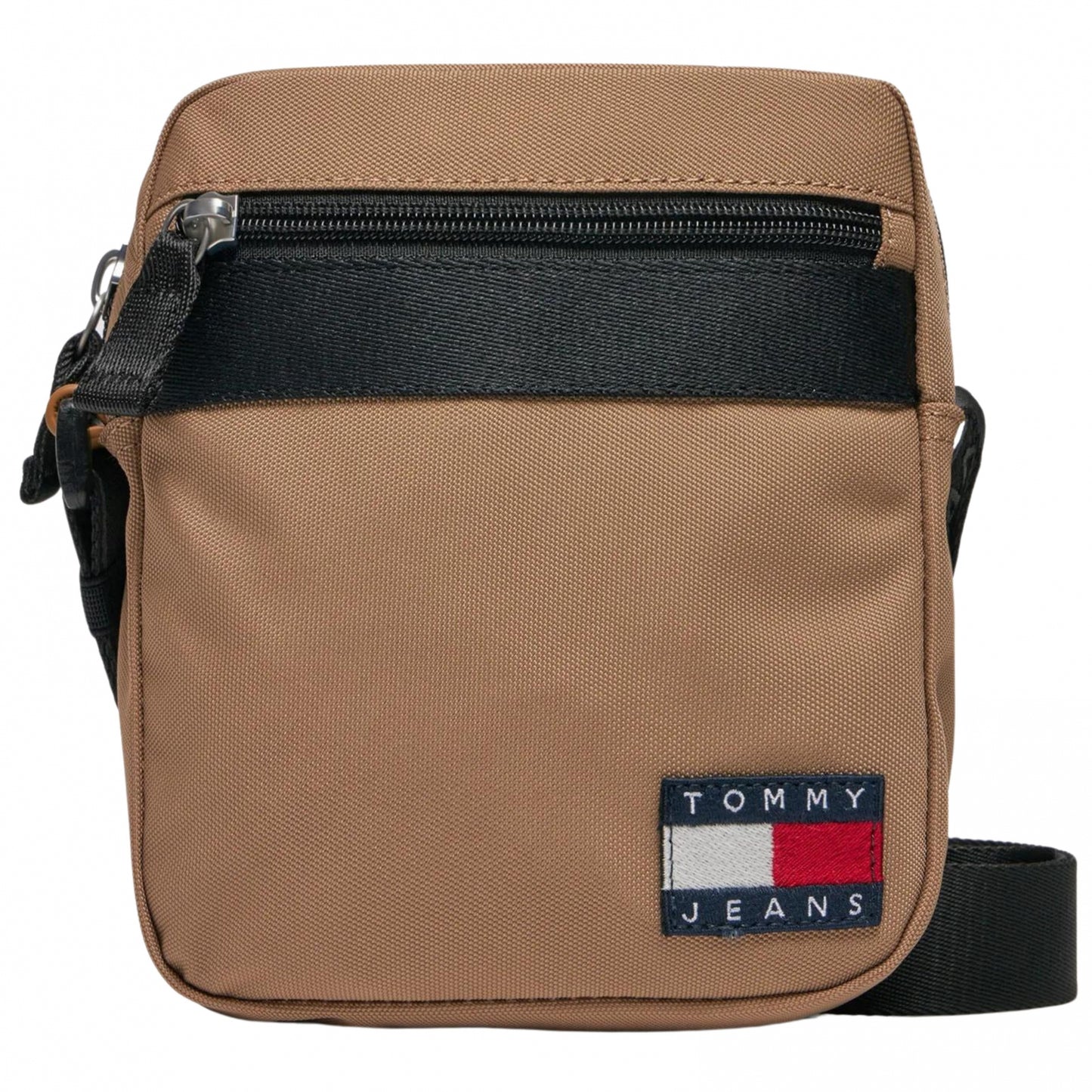 Marsupio Tommy Hilfiger Essential Daily Reporter