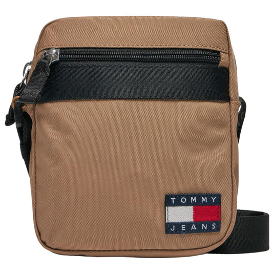 Tommy Hilfiger Essential Daily Reporter bum bag