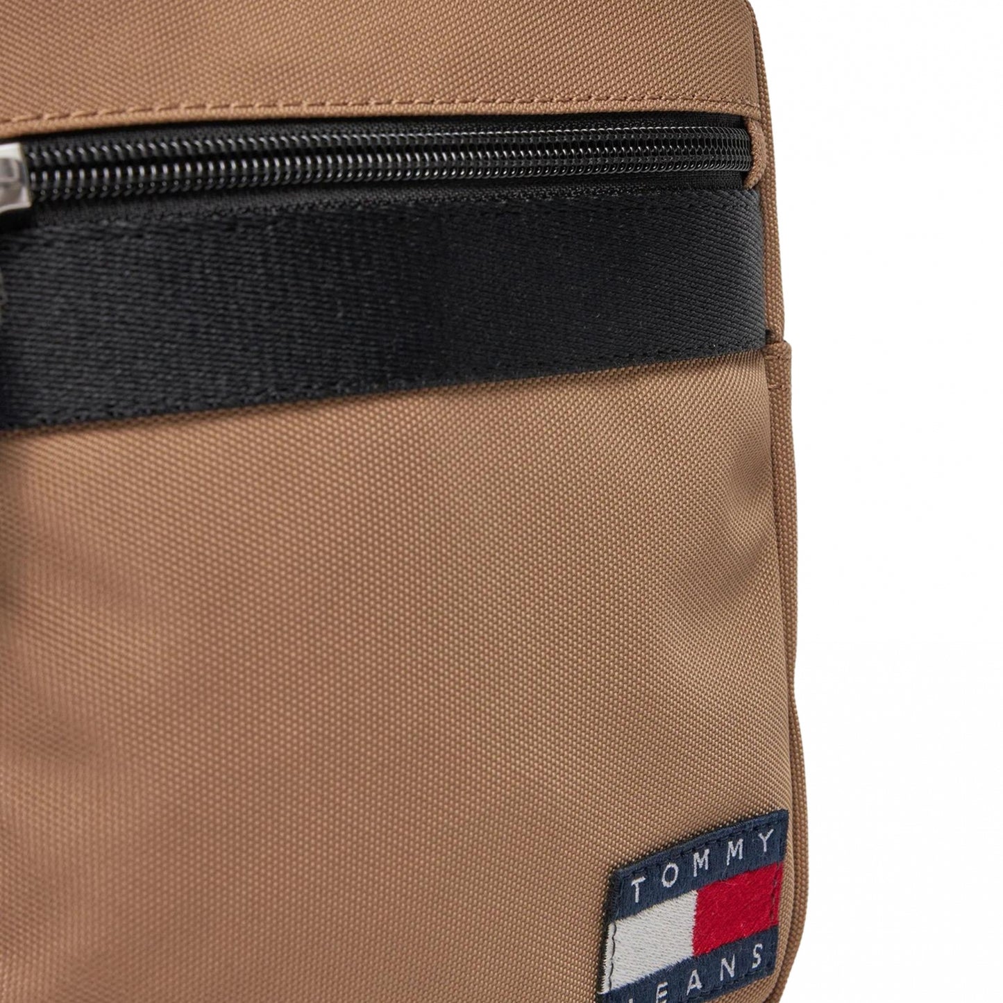 Tommy Hilfiger Essential Daily Reporter bum bag