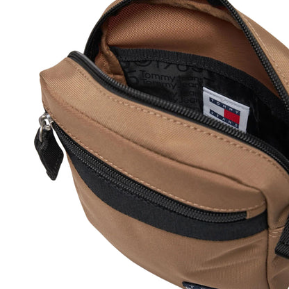 Tommy Hilfiger Essential Daily Reporter bum bag