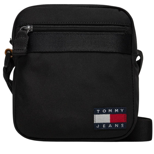 Marsupio Tommy Hilfiger Essential Daily Reporter