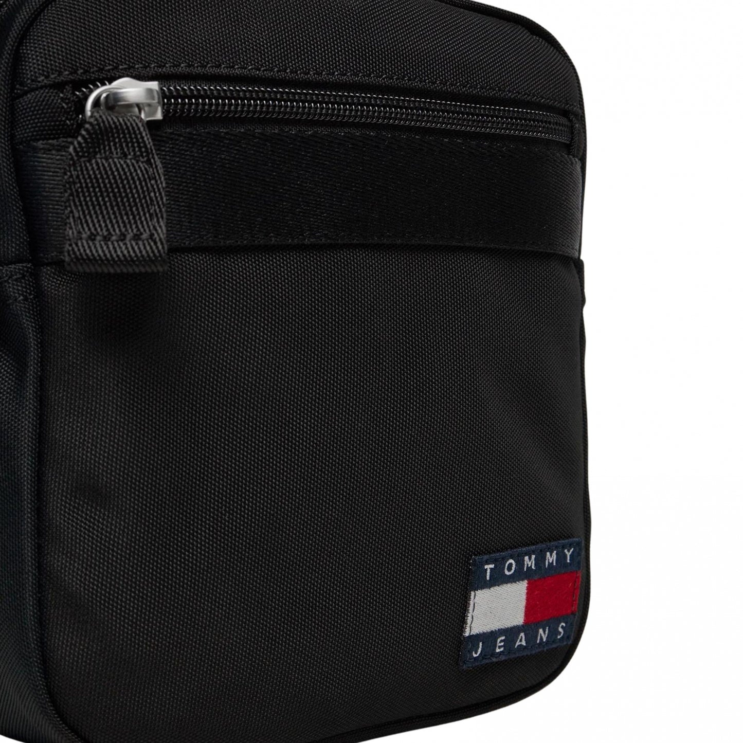 Tommy Hilfiger Essential Daily Reporter bum bag