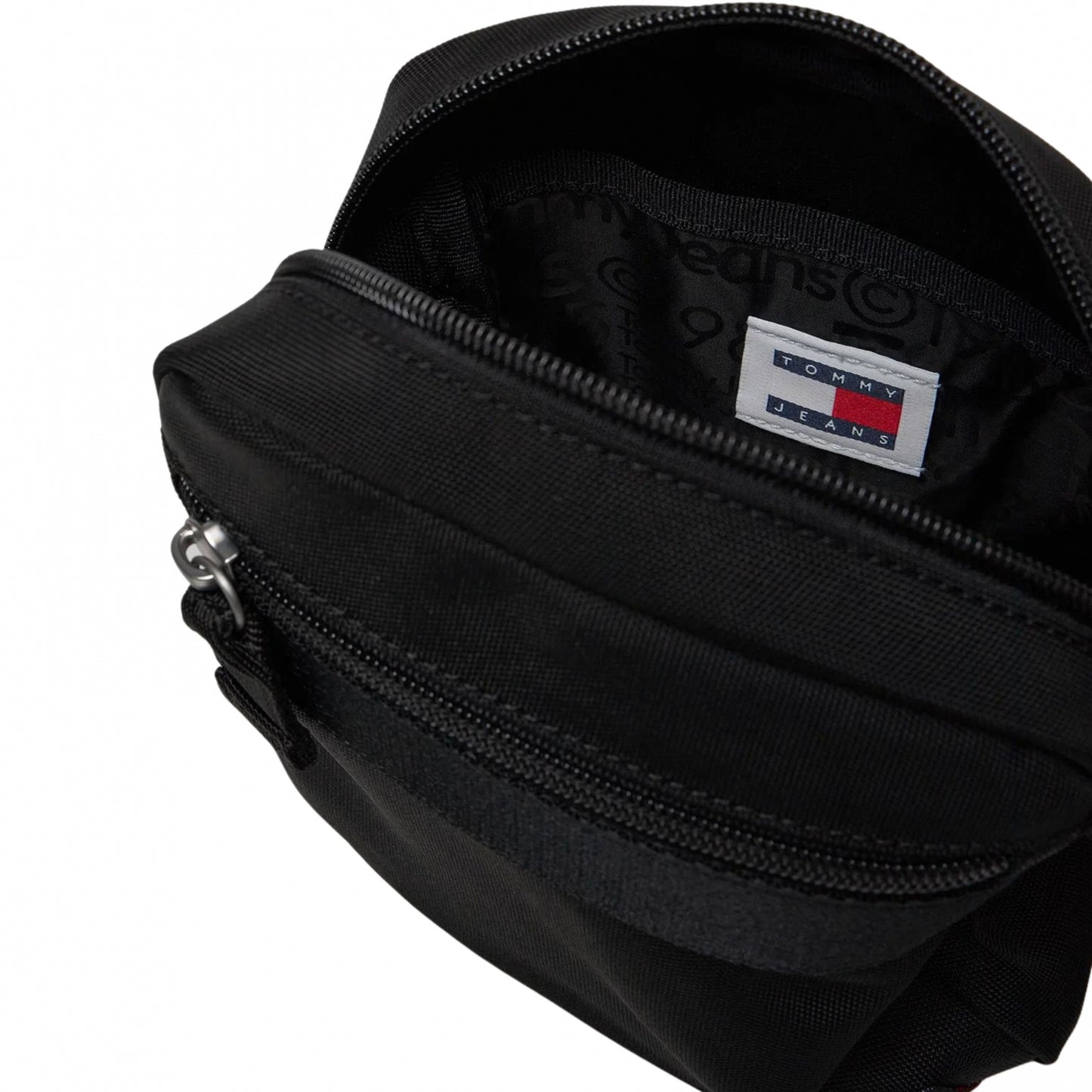 Tommy Hilfiger Essential Daily Reporter bum bag