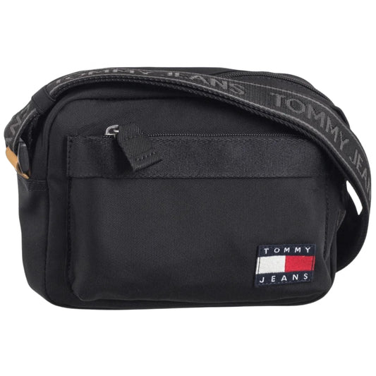 Marsupio Tommy Hilfiger Essential Daily EW