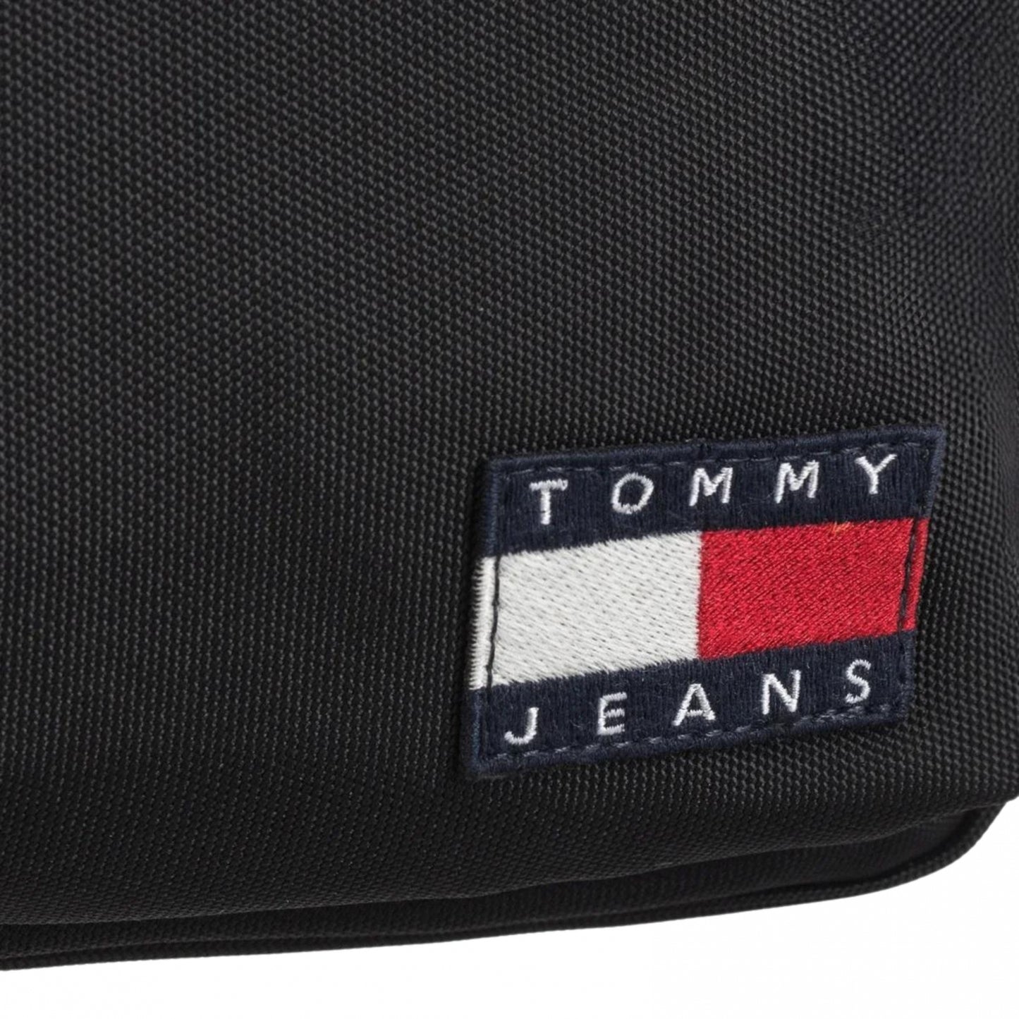 Tommy Hilfiger Essential Daily EW bum bag