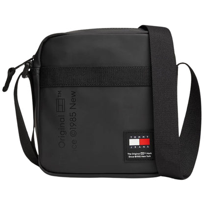 Marsupio Tommy Hilfiger Essential Reporter